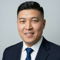Remote Strategic transformation coder - Sean L.