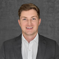Patrick Konrath