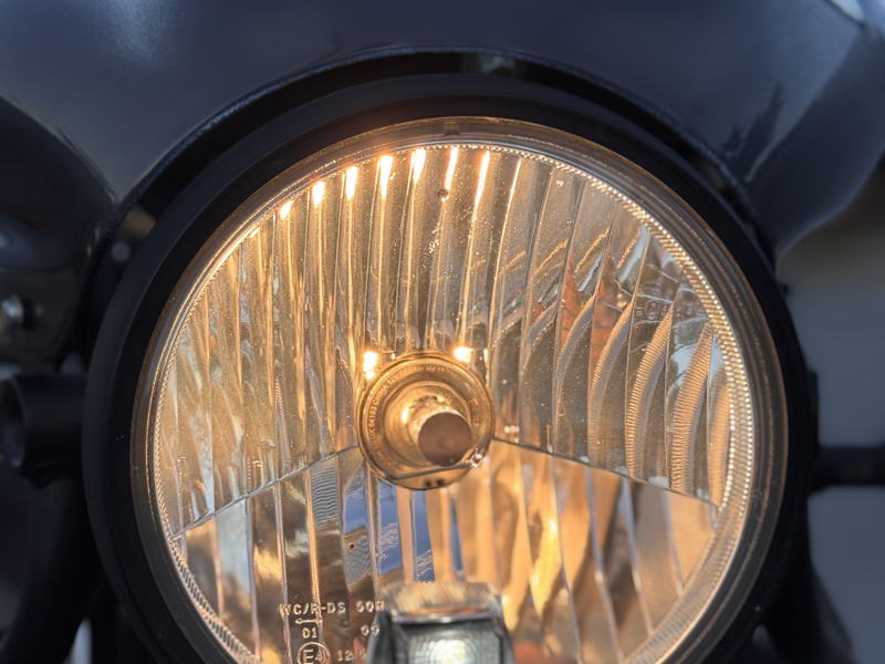 Foto