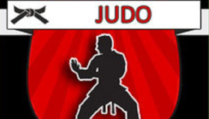 sandokay sportakademie judo