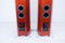 Tannoy Definitiion DC10A Floorstanding Speakers; Pair (... 8