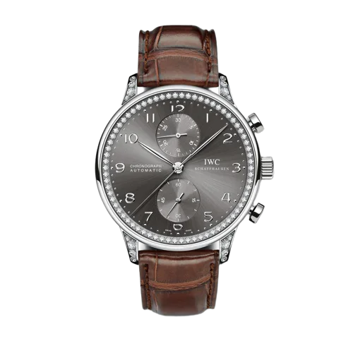 IWC Portuguese IW371475