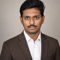 Remote Oracle SQL expert - Sai B.