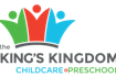 The Kings Kingdom Childcare
