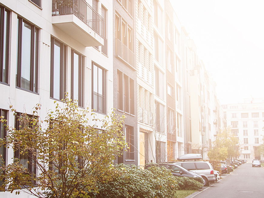  Hamburg
- Profitez de ces 5 conseils pratiques pour un déménagement sans stress.