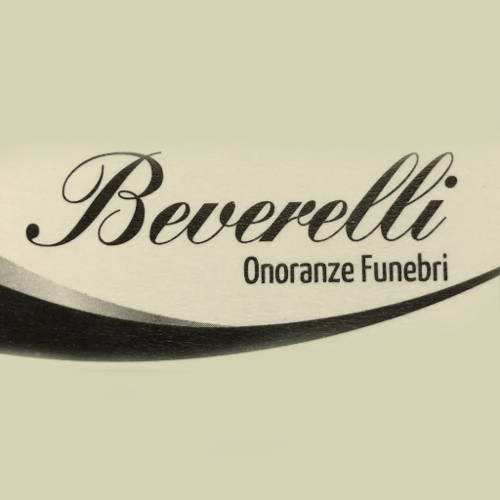 Onoranze Funebri Beverelli
