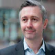 Second ex-Fidelity exec in a year nabbed by Focus Financial 