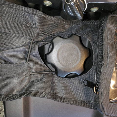 shoulder holster review, shoulder holster for men, shoulder holster for fat guy, right hand shoulder holster