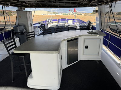 Boat Image 17