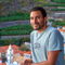 Remote EC2 Instance Types consultant - Ahmed H.