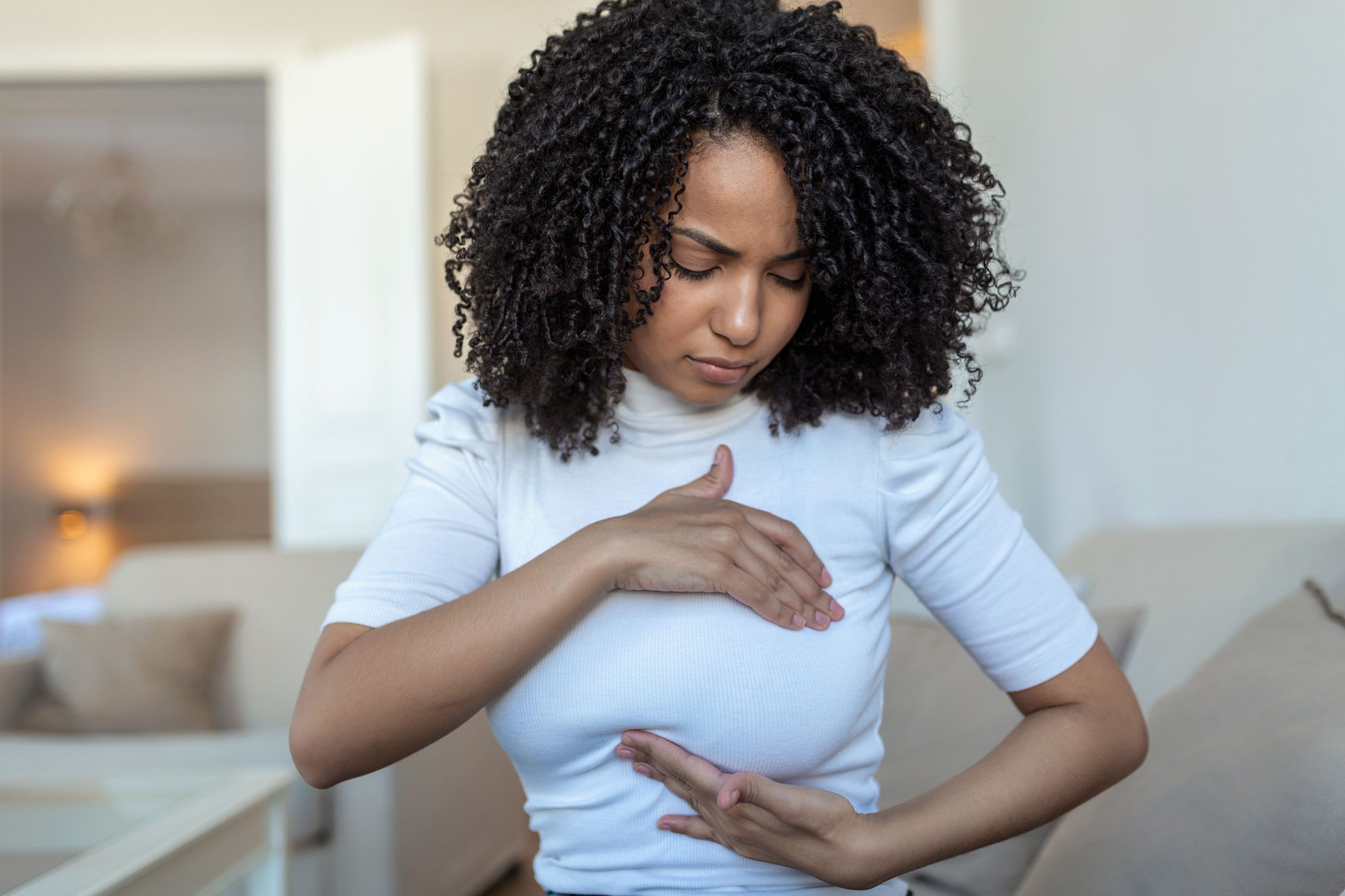 Understanding Breast Implant Illness: Symptoms, Risks, and Treatment
