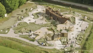 kindergeburtstag minigolf hamburg orig