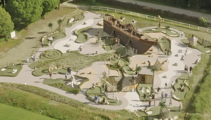 kindergeburtstag minigolf hamburg orig