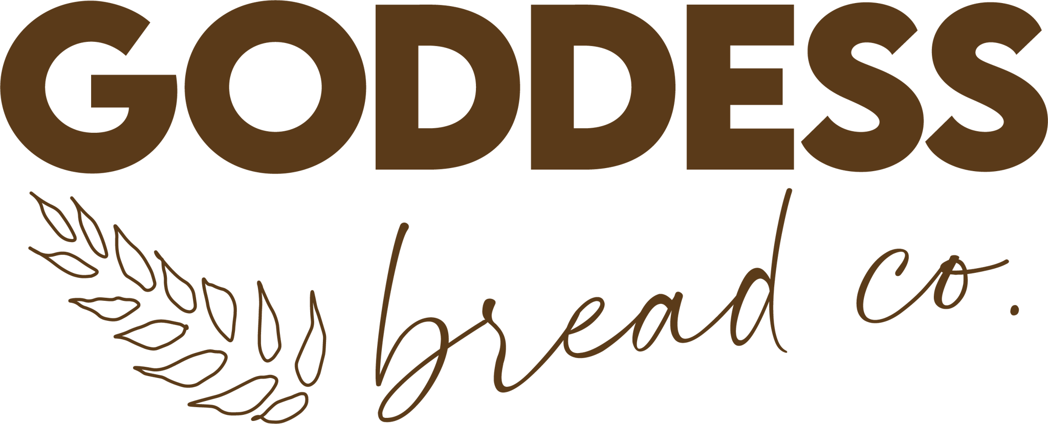 Goddess Bread Co — photo from hotplate.com