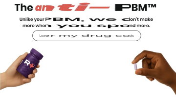 Main Content Image