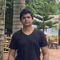 Remote Php framework programmer - MD R.
