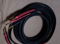Tellurium Q Black Speaker Cables - Banana - 3M Pair - E... 2