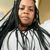 User profile photo