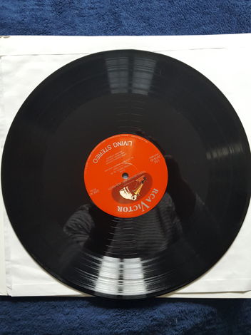 HARRY PEARSONS PRIVATE COLLECTION  - CLASSIC RECORDS Dv...