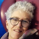 Sally Swartz, Ph.D., M.S., M.A.