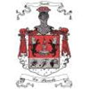 Image Profile