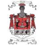 Image Profile