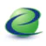 e-Marketing Associates