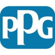 PPG Industries logo on InHerSight