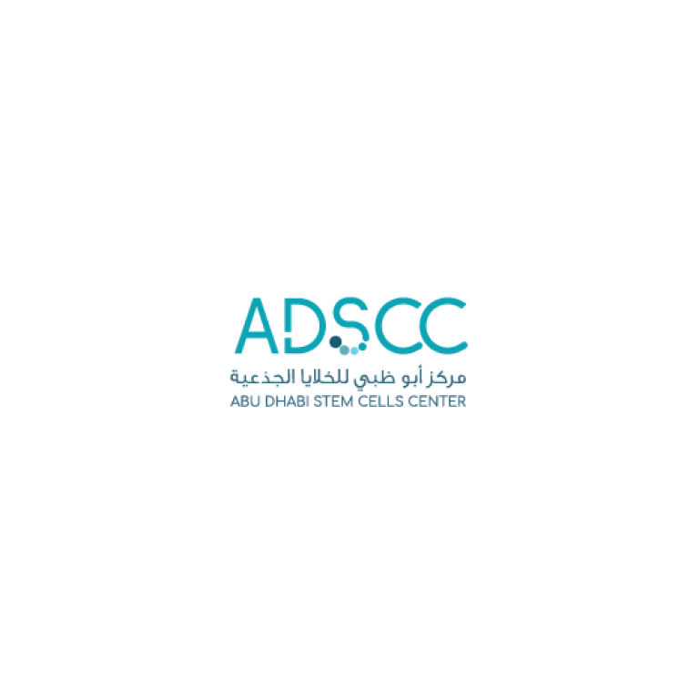 Abu Dhabi Stem Cell Center