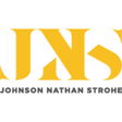 Johnson Nathan Strohe logo on InHerSight