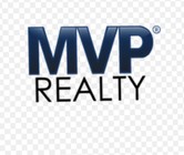 MVP REALITY