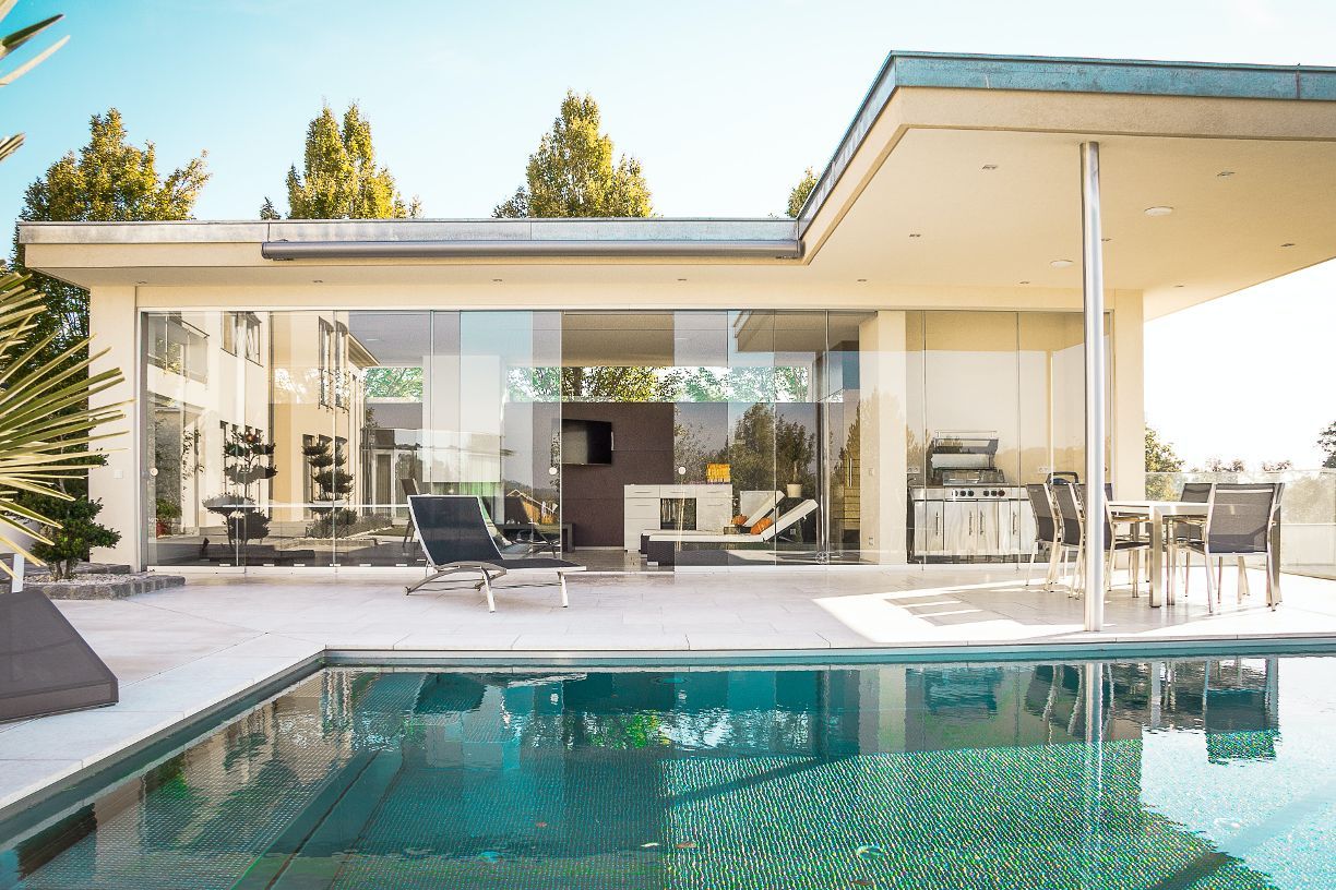 featured image for story, Tips for Making Your Best Offer on a Home