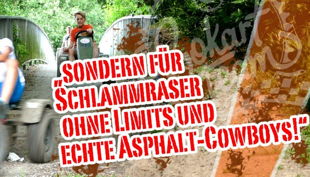 gokart team kinderevents für