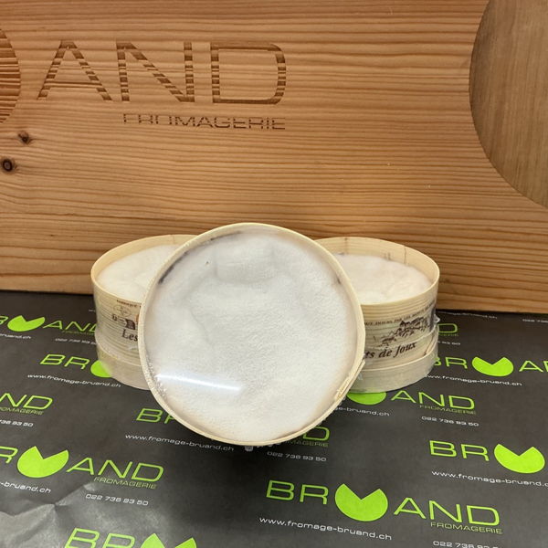 vacherin-mont-dor-francais-petit