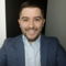 Remote Express.js expert - Cristhian M.