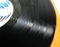 Dave Mason - Let It Flow 1977 Promo VINYL LP Columbia R... 6