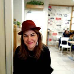 Daniela - Porlezza