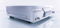 Sony SCD-XA9000ES 6 Channel CD / SACD Player; (NO REMOT... 5