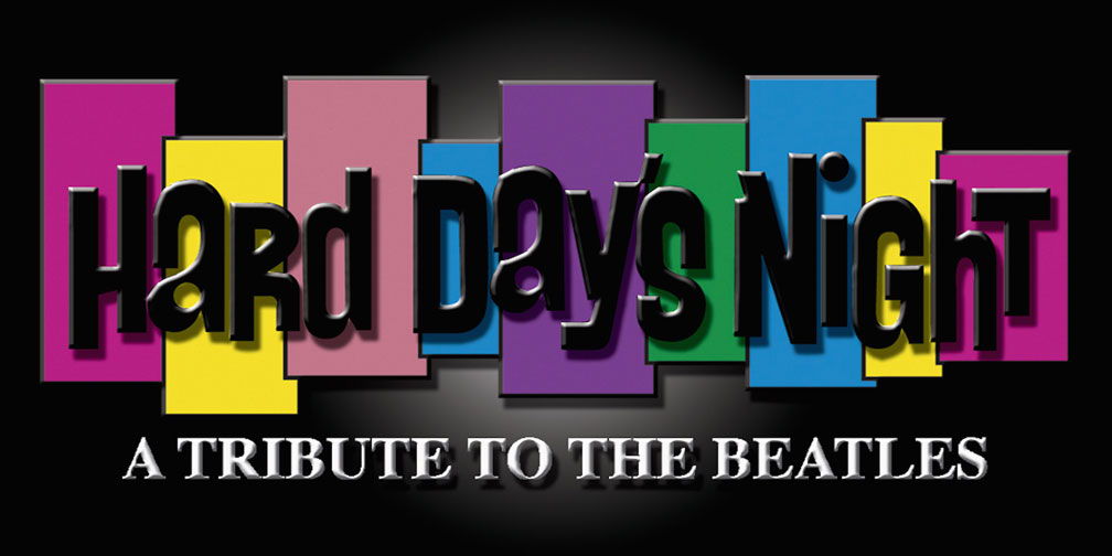 LIVE MUSIC – HARD DAYS NIGHT (Free Show) promotional image