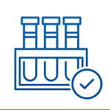 Alt Image