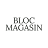 Bloc Magasin