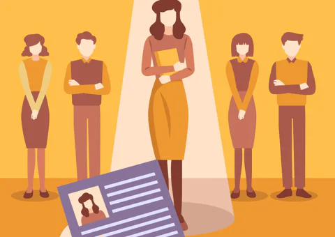 11 beste HR-Praktiken in der Hotelbranche