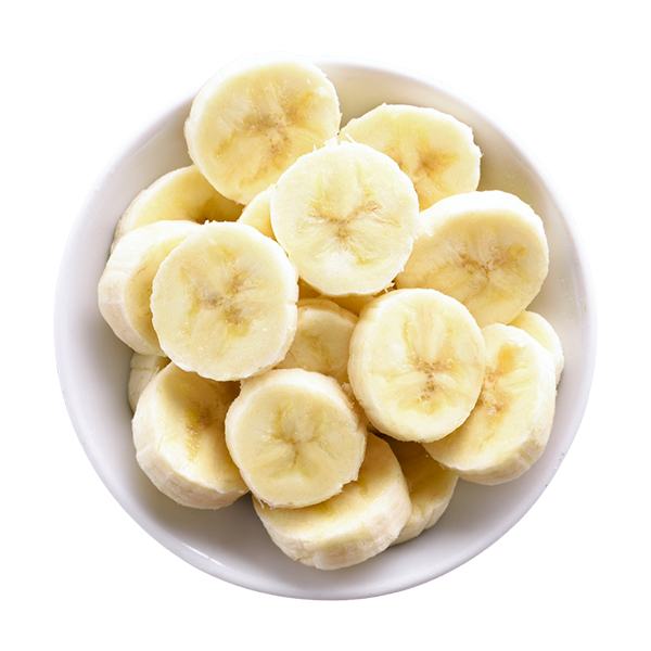 a boost in energy as benefit of the best probiotic supplement