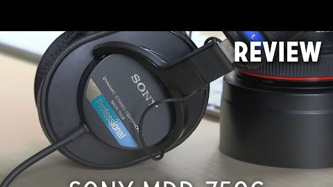 20 Best Alternatives To Audio Technica Ath M50x As Of 2021 Slant