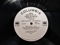 EMIL GILELS (VINATGE LP) - CHOPIN PIANO CONCERTO NO. 1 ... 3