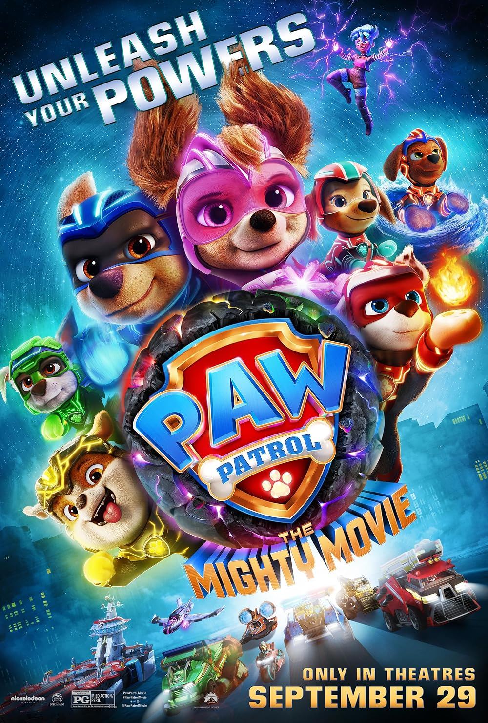Main Content Image