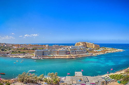  Birkirkara
- If you want to buy an apartment, a stylish house or a spacious holiday property in St. Julian’s, come see us for expert advice.