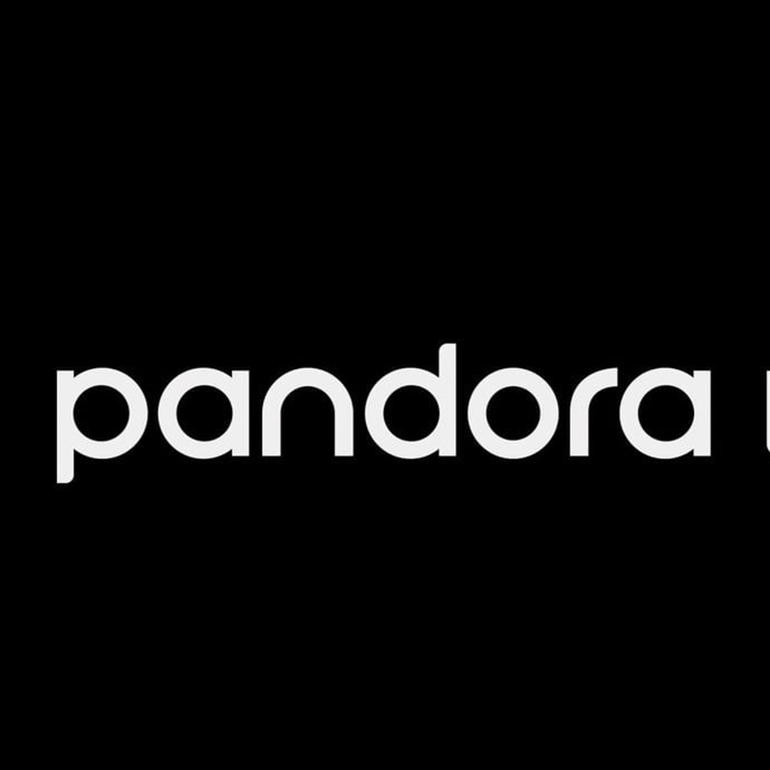Image of Pandora Premium