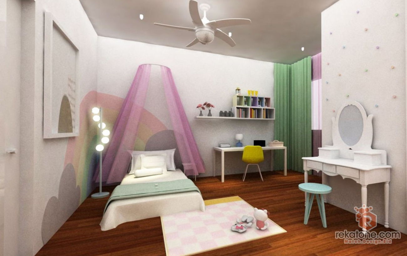 wall-kid-interior-design