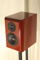 Clearwave Loudspeaker Design Resolution S A classic mon... 2